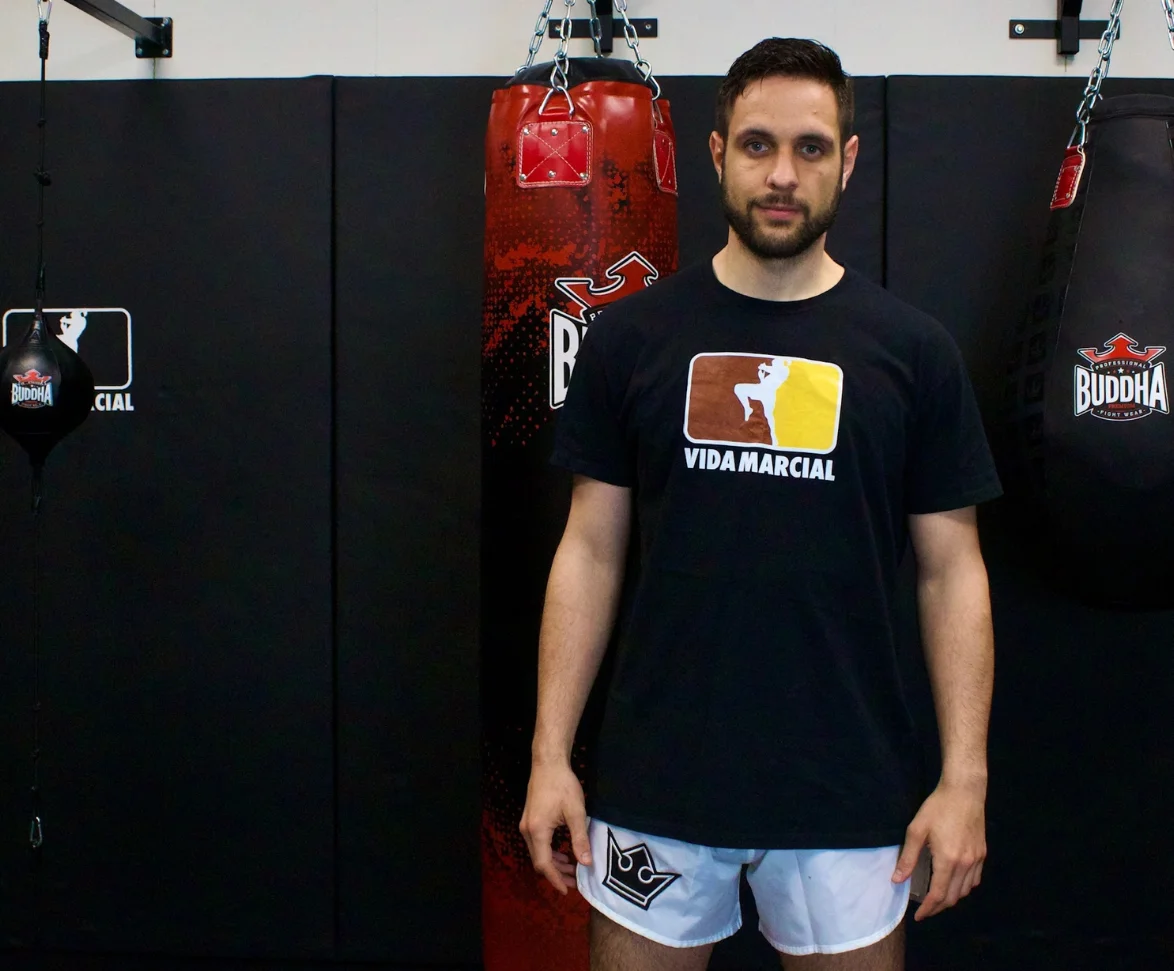 escuela presencial (2)