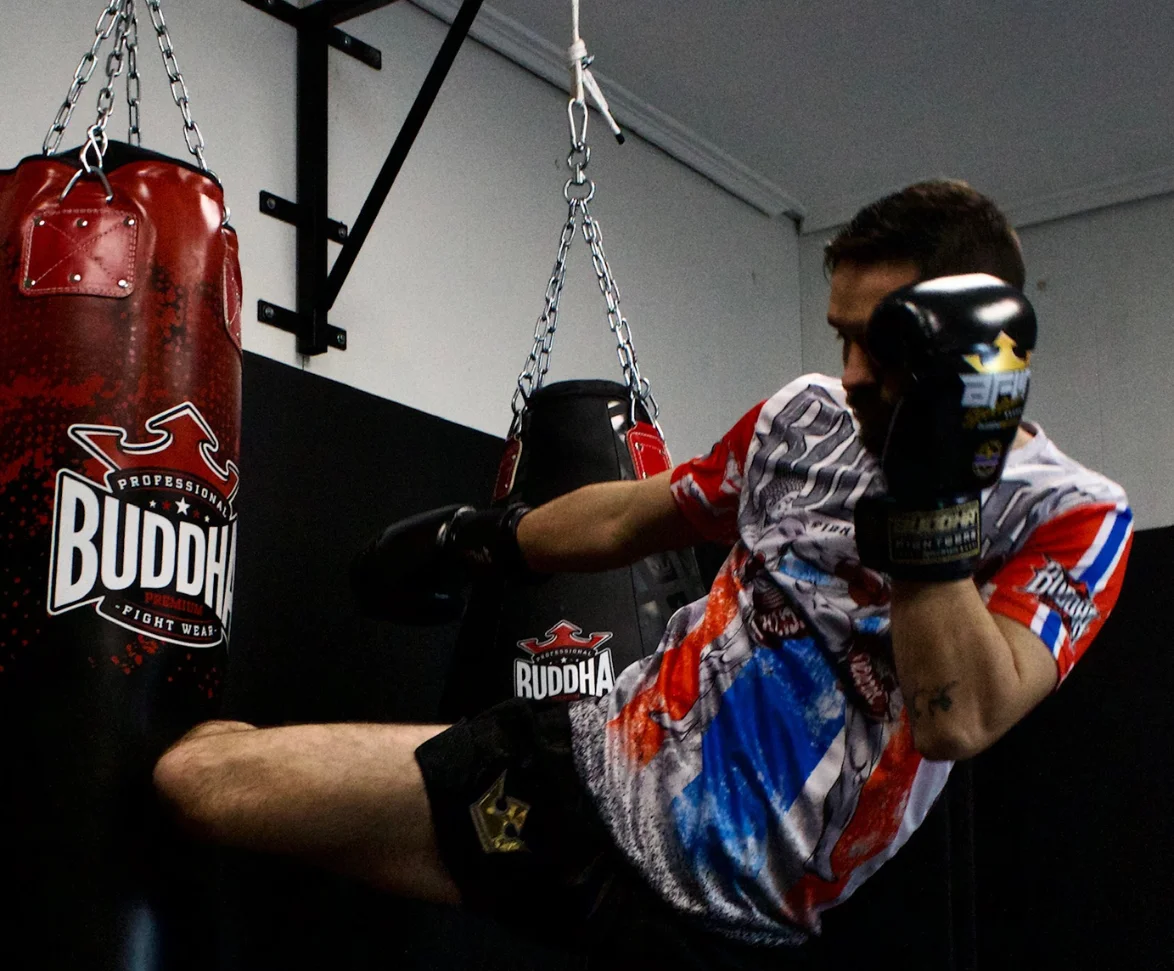 escuela presencial (3)