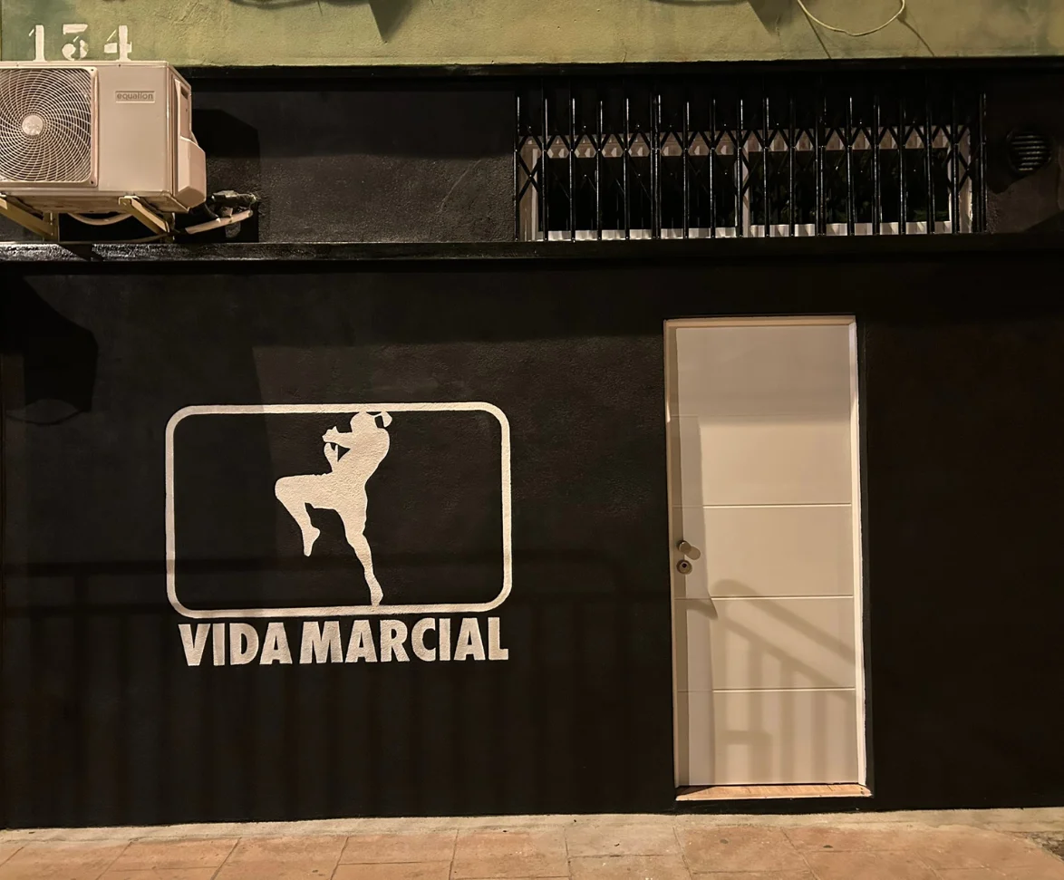 escuela presencial (5)